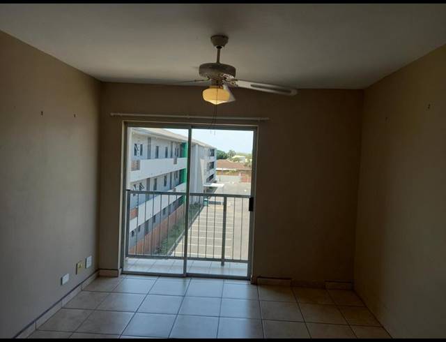2 BEDROOM PROPERTY TO RENT IN RICHARDS BAY CENTRAL
